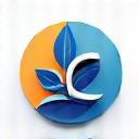 Icono de desarrollo de empleados